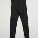 Witchery Scuba Stretch Skinny Pants Size 10 by SwapUp-Online Second Hand Store-Online Thrift Store