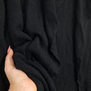 Witchery Side Split Waterfall Cardigan Size XS by SwapUp-Online Second Hand Store-Online Thrift Store