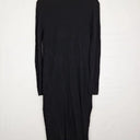 Witchery Side Split Waterfall Cardigan Size XS by SwapUp-Online Second Hand Store-Online Thrift Store