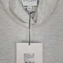 Witchery Soft Grey Roll Neck Jumper Size S by SwapUp-Online Second Hand Store-Online Thrift Store