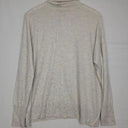 Witchery Soft Grey Roll Neck Jumper Size S by SwapUp-Online Second Hand Store-Online Thrift Store