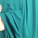 Witchery Sophisticated Shiny Jade Duo Top Size S by SwapUp-Online Second Hand Store-Online Thrift Store