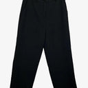 Witchery Staple Office Wide Leg Pants Size 14 by SwapUp-Online Second Hand Store-Online Thrift Store