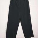 Witchery Staple Office Wide Leg Pants Size 14 by SwapUp-Online Second Hand Store-Online Thrift Store