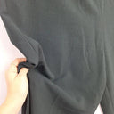 Witchery Staple Office Wide Leg Pants Size 14 by SwapUp-Online Second Hand Store-Online Thrift Store