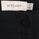 Witchery Staple Office Wide Leg Pants Size 14 by SwapUp-Online Second Hand Store-Online Thrift Store