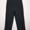 Witchery Staple Office Wide Leg Pants Size 14 by SwapUp-Online Second Hand Store-Online Thrift Store