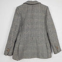 Witchery Thick Tweed Single Breasted Jacket Size 10 by SwapUp-Online Second Hand Store-Online Thrift Store