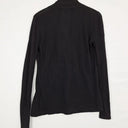 Witchery Wool Blend Loose Neck Tie Top Size 8 by SwapUp-Online Second Hand Store-Online Thrift Store