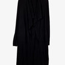 Witchery Wool Camel Blend Comfortable Cardigan Jacket Size XS by SwapUp-Online Second Hand Store-Online Thrift Store