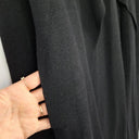 Witchery Wool Camel Blend Comfortable Cardigan Jacket Size XS by SwapUp-Online Second Hand Store-Online Thrift Store