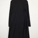 Witchery Wool Camel Blend Comfortable Cardigan Jacket Size XS by SwapUp-Online Second Hand Store-Online Thrift Store