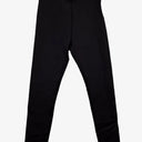 Witchery Zip Side Ponte Pants Size 10 by SwapUp-Online Second Hand Store-Online Thrift Store
