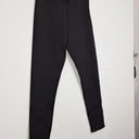 Witchery Zip Side Ponte Pants Size 10 by SwapUp-Online Second Hand Store-Online Thrift Store