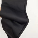 Witchery Zip Side Ponte Pants Size 10 by SwapUp-Online Second Hand Store-Online Thrift Store