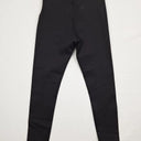 Witchery Zip Side Ponte Pants Size 10 by SwapUp-Online Second Hand Store-Online Thrift Store
