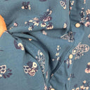 Wrangler Paisley Western Style Shirt Size 14 by SwapUp-Online Second Hand Store-Online Thrift Store