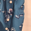 Wrangler Paisley Western Style Shirt Size 14 by SwapUp-Online Second Hand Store-Online Thrift Store