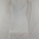 Yacht 21 Casual Funky Shift Dress Size 8 by SwapUp-Online Second Hand Store-Online Thrift Store