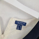 Yacht 21 Casual Funky Shift Dress Size 8 by SwapUp-Online Second Hand Store-Online Thrift Store