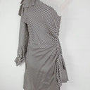 Zimmermann Maples Bow Mini Dress Size 8 by SwapUp-Online Second Hand Store-Online Thrift Store