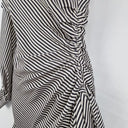 Zimmermann Maples Bow Mini Dress Size 8 by SwapUp-Online Second Hand Store-Online Thrift Store