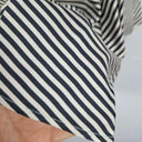Zimmermann Maples Bow Mini Dress Size 8 by SwapUp-Online Second Hand Store-Online Thrift Store