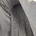 ripe Silver Layered Nursing Top Size S by SwapUp-Online Second Hand Store-Online Thrift Store