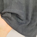 ripe Striped Press Stud Nursing Knit Jumper Size XS by SwapUp-Online Second Hand Store-Online Thrift Store