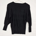ripe Striped Press Stud Nursing Knit Jumper Size XS by SwapUp-Online Second Hand Store-Online Thrift Store