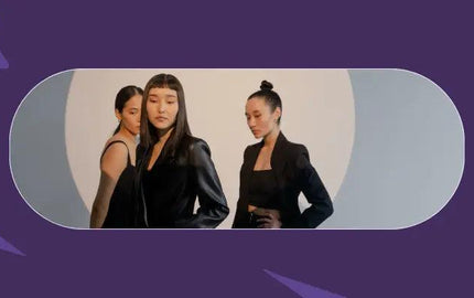 10-Ladies-Black-Outfits-Ideas-You-Can-Wear-Everywhere by SwapUp Online Second Hand Store-Thrift Store-Op Shop