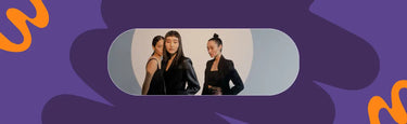 10-Ladies-Black-Outfits-Ideas-You-Can-Wear-Everywhere by SwapUp Online Second Hand Store-Thrift Store-Op Shop