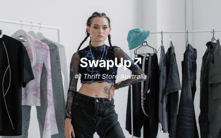10 Types of Clothing Styles: A Guide to Defining Your Look