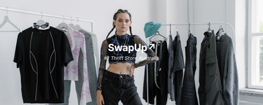 10 Types of Clothing Styles: A Guide to Defining Your Look - SwapUp