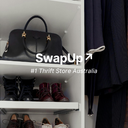 10 Essential Wardrobe Staples Every Woman Should Own