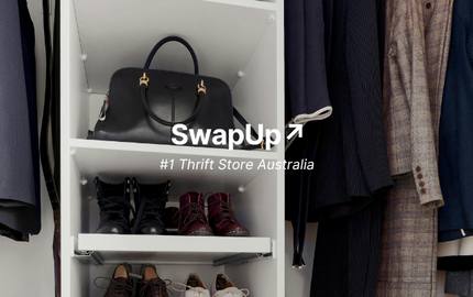 10 Essential Wardrobe Staples Every Woman Should Own - SwapUp