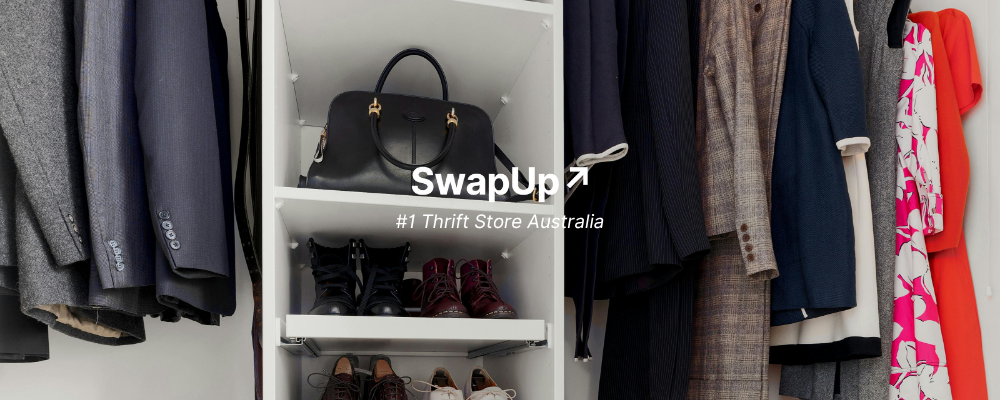 10 Essential Wardrobe Staples Every Woman Should Own - SwapUp