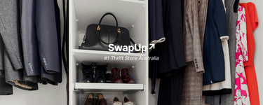 10 Essential Wardrobe Staples Every Woman Should Own - SwapUp