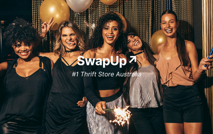 12 New Year’s Eve Outfit Ideas to Sparkle into 2026