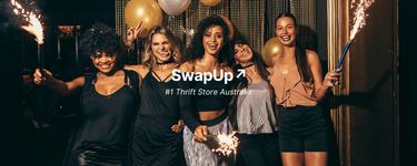 12 New Year’s Eve Outfit Ideas to Sparkle into 2026 - SwapUp