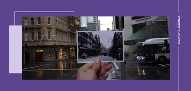 16-Unusual-Things-To-Do-In-Sydney by SwapUp Online Second Hand Store-Thrift Store-Op Shop