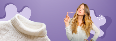 5 Easy Methods to Get Gum Out of Clothes by SwapUp Online Second Hand Store-Thrift Store-Op Shop