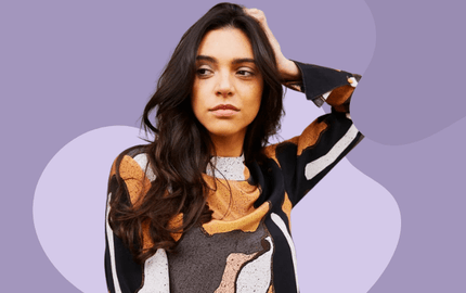 Ethical fashion: 6 Indigenous-owned fashion brands to shop from by SwapUp Second Hand Shop-Thrift Store-Op Shop