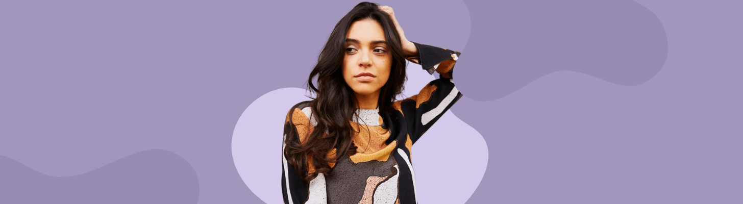 Ethical fashion: 6 Indigenous-owned fashion brands to shop from by SwapUp Second Hand Shop-Thrift Store-Op Shop