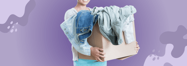 Clothing Waste Impact in Australia & What You Can Do by SwapUp Online Second Hand Store-Thrift Store-Op Shop