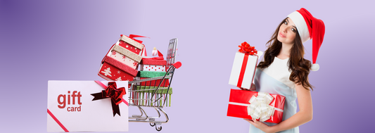 Win a $50 gift cards this Christmas season! by SwapUp Online Second Hand Store-Thrift Store-Op Shop