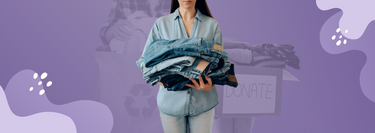 Where to Recycle Worn Stained & Damaged Old-Clothes Australia by SwapUp Online Second Hand Store-Thrift Store-Op Shop