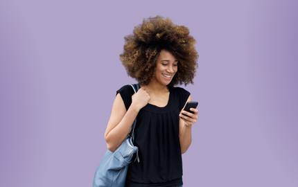 15 Website to Buy Best Second Hand Clothes Online in Australia by SwapUp Online Second Hand Store-Thrift Store-Op Shop