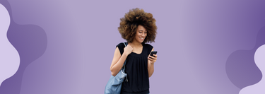 15 Website to Buy Best Second Hand Clothes Online in Australia by SwapUp Online Second Hand Store-Thrift Store-Op Shop