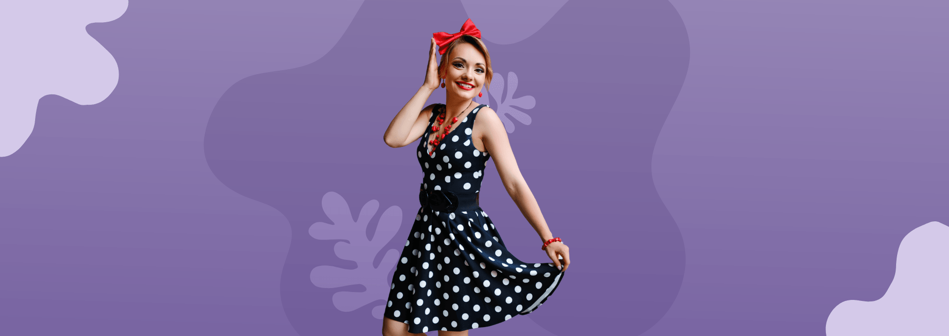 Ideas for Everyday Outfits with a Vintage Vibe by SwapUp Online Second Hand Store-Thrift Store-Op Shop